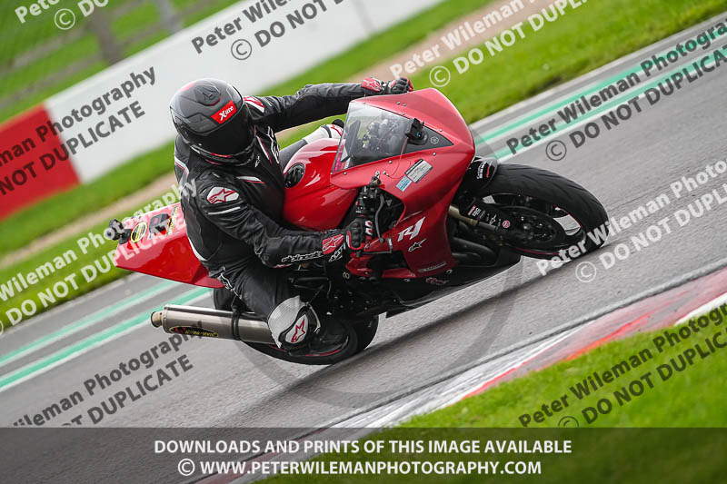 03-02-2019 Grantham Pegasus Trial Stainby;donington no limits trackday;donington park photographs;donington trackday photographs;enduro digital images;eventdigitalimages;no limits trackdays;peter wileman photography;trackday digital images;trackday photos